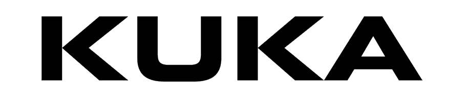 Kuka