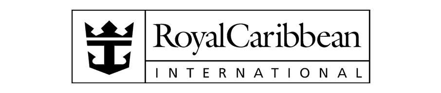 Royal Caribbean