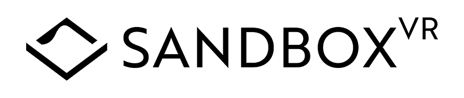 Sandbox VR